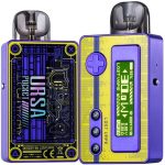 پاد سیستم لاست ویپ اورسا پاکت Lost Vape Ursa Pocket